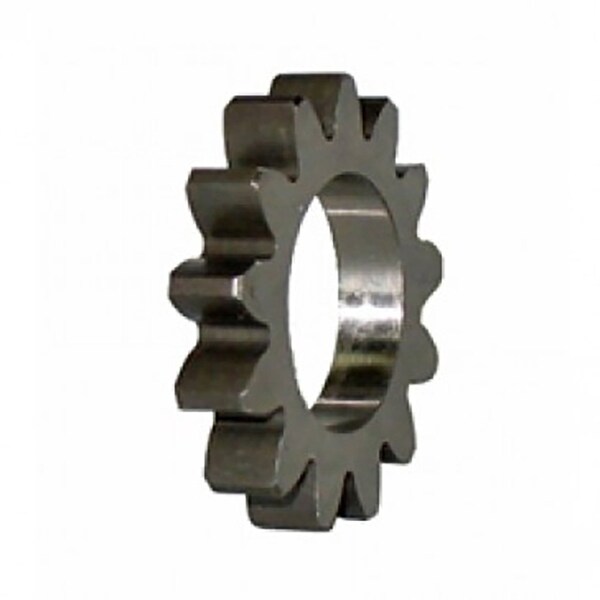 Aic Replacement Parts Gear Fits Caterpillar Models 2N3221 - main